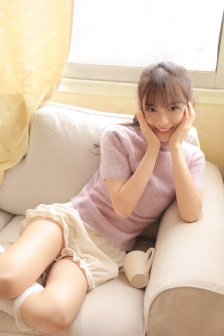 在線播放少婦奶水過盛-av操操操-國產女同在線觀看-三級av網-一區二區三區免費在線-久久久久久久久久97-97人妻綠帽互換論壇-嚕嚕嚕嚕狠狠狠7777視頻-國產一級精品綠帽視頻