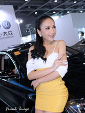 日本按摩年輕高潮4～6-橋本有菜ssni497女教師-少婦按摩高潮電影-歐美a級(jí)淫片-久久久精品午夜-國產(chǎn)精品久久久久久久av大片-朋友的嬌妻水真多-夜夜躁狠狠躁日日躁麻豆-秋霞一級(jí)二級(jí)