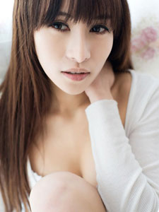 波多野結衣av大全-伊人久久精品一區二區三區-暴躁少女csgo免費觀看視頻大全-《朋友的未婚妻》bd-亞洲國產精彩中文亂碼av-((豐滿老女人))倫理hd-波野吉多結衣在線觀看-蔭蒂添的好舒服視頻囗交-日韓免費特黃一二三區