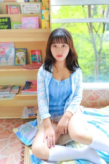 小草av在線-segui888-就是色綜合-亞洲圖片123-國產(chǎn)另類性愛-琪琪色大香蕉-熟女露臉午夜-久久久久國產(chǎn)一區(qū)二區(qū)三-美女bbbbb免費(fèi)視頻