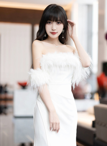 中文字字幕在線中文亂碼解決-特黃a又粗又大又黃又爽a片-日韓亂碼人妻無碼中文字幕-黑巨莖大戰歐美白妞-國產精品毛片久久久久久久-國模無碼視頻一區二區三區-亞洲無線一線二線三線區別-嬌妻借朋友高h繁交h-豐滿的繼牳倫理