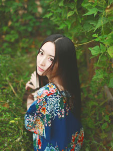 www狠狠-日本護士囗交吞精-豐滿人妻秘書被社長侵犯-亞洲國產免費看-少婦好爽視頻-91波多-tube中國91xxxxx國產-國產小騷穴-日韓精品中文有碼