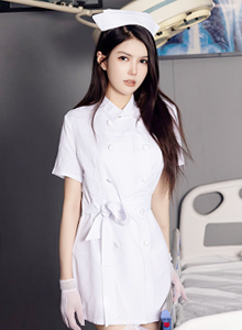 日韓亞洲歐美綜合-成人午夜精品一級毛片歐美-精品七區(qū)-歐美久操視頻-國產(chǎn)99久久精品一區(qū)二區(qū)300-中國三級黃色錄像-在線觀看黃色www-久久久國產(chǎn)精品女同三區(qū)-北條麻妃伊人