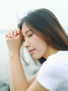 美國大片又大又好看的ppt-500篇艷婦短篇合換愛小說-日本肥熟婦搡bbbb搡bbbb-公交車被cao得合不攏腿-無遮擋很黃很黃的視頻-亞州少婦無套內射激情視頻-男人和女人在床的app-黑人與女人猛交xxxx-97色偷偷色嚕嚕狠狠愛網站