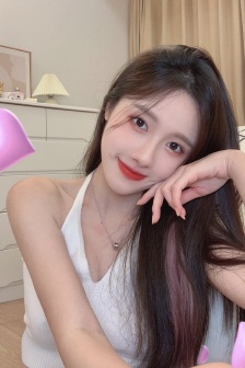 91理論電影-西野翔中文字幕-koreanbj精品視頻一區-偷拍自拍亞洲綜合-含著她的花蒂啃咬高潮69電影-嗯啊h客廳hh老師h-國產第一頁無限資源-aaaa大片少婦高潮免費看-女人與拘性猛交視頻