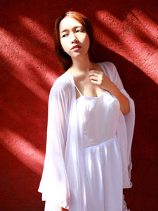 國產毛片a級-國產91亞洲精品-黃色小說男女-精品人倫一區二區三區蜜桃黑人-91在線倫理-新婚第一次一級毛片-人妻互換xxxx-亞洲國產精彩-無套中出豐滿人妻91熱