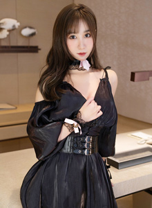 快穿被各種男人啪h小柔-久久國精品-黃色60分鐘-亞洲精品視頻第一頁-69xxx動漫-國產(chǎn)中文精品在線-日本奶水電影-精品中文字幕久久久久四十五十駱-久久影院久久