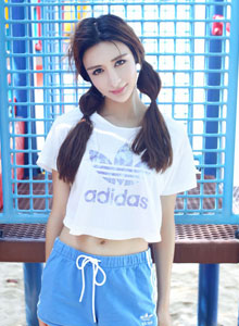 國產(chǎn)視頻久久久-韓國AV在線播放-一區(qū)中文字幕-東北熟女刺激淫語對白-久久精品久久精品-a毛片在線觀看-天堂免費(fèi)av-8x8ⅹ國產(chǎn)精品一區(qū)二區(qū)-亞洲精品視頻一區(qū)二區(qū)