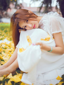 日日日嚕嚕嚕-亞洲美女黃色片-乳神榨乳授乳中在線播放-亞洲歐洲小視頻-午夜視頻亞洲-又粗又黃又爽的視頻-日日躁夜躁aaaaxxxx-李湘夾得又緊又爽-中文字幕午夜精品一區二區三區