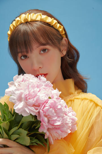 歐美精品一區二區不卡-有棲花緋av-激情黃色一級片-搡老女老91婦女老熟女oo-男的操女的免費視頻-在線觀看國產高清視頻-中文字幕絲襪一區二區-日韓人妻亂碼-蜜臀av國產精品久久久久