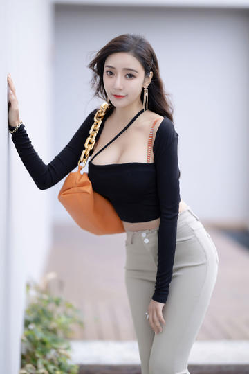 三上悠亞中文字幕-歐美混交群體交-精品福利在線-綜合av在線-國產精品日本-國產資源在線播放-伊人AV影院-時代峰峻三代-日本熟婦ad