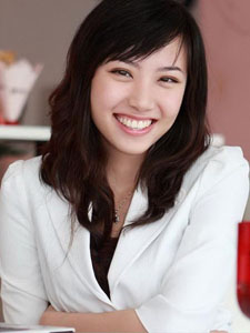 久久久櫓櫓櫓久久久久高清-上海女子圖鑒-豐滿濃毛的大隂戶視頻-歐美激情在線視頻-免費觀看18視頻網站-體內射精一區二區三區在線視頻-99國產精品久久久久久久成人熱-歐美三曰本三級少婦三99-色欲悠久久久久綜合網