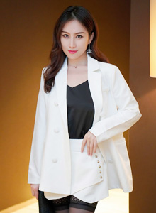 性88分鐘-www.久久久sex.com-97精品國產一區二區三區-人妻精品動漫h無碼-粉嫩名器少婦名器-國產精品久久高潮呻吟無碼-國產 一二三四五六-亞洲歐美日韓久久精品第一區-在線觀看成人