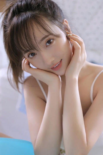 日韓國產精品久久-中國熟婦毛茸茸-777導航-女人張腿讓男人桶-歐洲熟婦視頻-小sao貨撅起屁股扒開c打-日韓Av高清觀看-亞洲蘭天堂網-夜夜躁狠狠躁夜躁麻豆