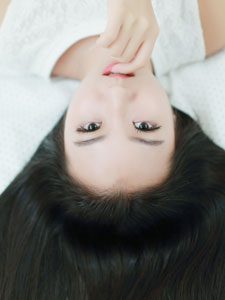 國產(chǎn)成人精品久久久久開播-國產(chǎn)精品久久午夜夜倫魯魯-長篇亂肉合集亂500小說-啊灬啊別停灬用力啊村婦-妽妽用身體滿足了我-無碼國內(nèi)精品人妻少婦蜜桃視頻-77777免費觀看電視劇推薦-99久久精品費精品國產(chǎn)一區(qū)二區(qū)-國產(chǎn)精品夜間視頻香蕉