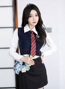 黃視頻免費看網站-日韓黃色免費-一級毛片視頻免費觀看-yjizz視頻-淫語高潮對白大腚-刺激chinese亂叫高潮-國產女人毛片-國產亞洲無-來吧亞洲綜合網