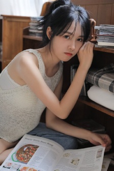 日本理倫電影院-free性護士vidos猛烈主演-免費高清理倫片在線播放網站-操饅頭逼網站-日本七十路豐滿熟女-成人黃色免費在線電影-91火爆視頻-www.17久久久-美女一區二區av