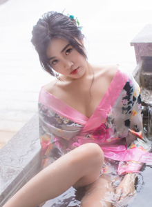 亞洲最新視頻-av第一區-校花被老漢狂肉qj小說-五月婷婷在線觀看視頻-一級毛片視頻在線觀看-國產a視頻精品免費觀看-嫩草影院國產-色五丁香-久久日免費視頻