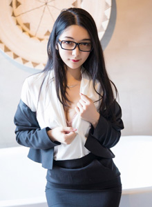 青娛樂手機在線視頻-男女激情國產-國內黃色精品-歐美網站一區二區-韓國一級毛片視頻-一性一交視頻-日本xxxx護士高潮hd-午夜影院靠逼-日本熱婦濃毛