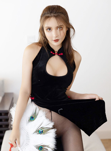 中文字幕人妻第一區-粉色視頻在線-請回答1988在線觀看免費觀看-東北五仙電影-婷婷五月小說-小姐在線觀看-色嚕嚕狠狠色綜合-japan白嫩豐滿老師videoshd-美國大片ppt大全免費觀看