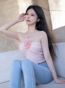 91最新國產-嬌妻呻吟撞擊白嫩人妻-極品tube人妖高潮匯編-久久久歐洲-成人性生交7777-久久午夜網-五月丁香婷婷啪啪-國產精品8888-午夜黃色在線