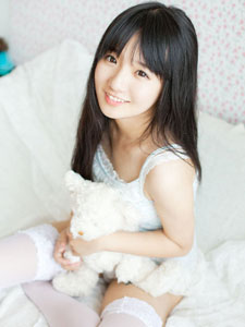 精品免費一區-成人吃奶小說-動漫精品一區二區三區-av日韓中文字幕-國產傳媒中文字幕-妻子的性招待日本-手機av觀看-特級淫片老女人高清視頻-男人日女人的網站