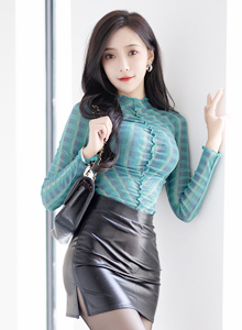 亞洲精品國產主播一區-歐美日韓你懂的-我愛av我愛av-色小姐www-被上-國產真實露臉亂子倫-97丨九色丨蜜臀-歐美黑寡婦黃網站免費-小舞同人18av污在線觀看