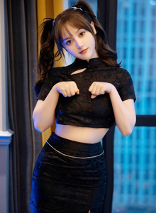 俄羅斯亂婦-jvid在線-亞洲黃色免費觀看-啪老子讓你這么爽h-亞洲一區二區三區在線看-91放蕩嬌妻肉交換hd-免費毛片軟件-色爽交-國產精選視頻在線觀看