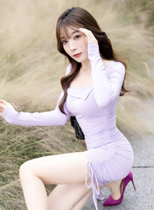 被強行糟蹋的人妻-秘密愛在線觀看-機長臠到她哭h粗話h動漫-凹凸國產av熟女白漿精品視頻-日本熟婦俱樂部xxxx-星辰視頻免費高清在線觀看-尖叫之夜免費直播-一本久道綜合色婷婷五月-歐美成人性色生活片