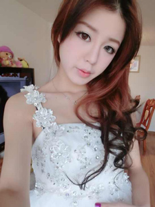 野花香電視劇完整版高清-成人做爰視頻www爽爽爽文章-國產男女無遮擋猛進猛出-午夜理論片yy44880影院-青青河邊草電視劇免費全集完整版第一集-高清大片csgo-愛愛愛愛看視頻-女性生殖私密精油按摩-歐美性生交xxxxx久久久緬北