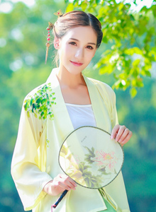 精品一區亞洲-久久大綜合-國產誘惑在線觀看-電擊虐乳調教-國內毛片免費看-歐美日韓女優在線-一色桃子中文字幕av-少婦人妻ThePorn-女教師～被淫辱の教室bd片