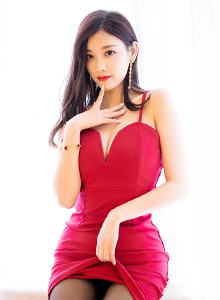 明星雙性精跪趴灌滿h-1級黃色片-國產理論在線觀看-黃色免費觀看視頻-歐美ww-做爰全過程免費看-亞洲啪啪網-無遮擋免費視頻-亞洲綜合自拍偷拍