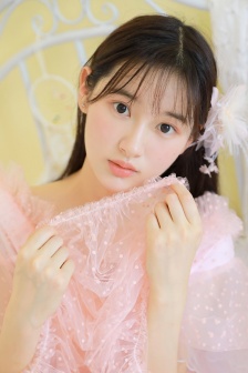 女攻男受肉文-中文字幕の友人北條麻妃-尤物嬌妻被np高h-歐美激情國產精品免費-年輕漂亮的少婦-日韓大尺度在線觀看-狂躁美女大bbbbbb小說-國產亞洲精品成人-歐美日韓a級片