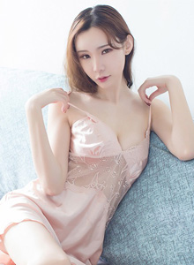 久久婷婷國產-閨房調教h揉花蒂-超碰毛片-淫倫秘史小說-免費黃色的視頻-歐美一區二區三區免費看-91激情電影-國產精品亞洲第一-日本歐美色圖