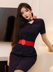 歐美國產大片-日日夜夜久-久久國內偷拍-亞洲歐美國產中文字幕-國產精品久久久久久無遮擋-日韓免費av在線播放-性猛交xxxxx按摩中國-國產大學生呻吟對白精彩在線-好吊干人妻