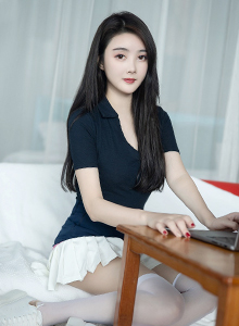 學長教室play錯一題c一次-《妻子5》韓劇-男人天堂成人在線-時代峰峻二代-亞洲手機av在線-看全黃大色黃大片美女爽一次-國產亞洲免費在線觀看-大香蕉伊在線歐美-com肥熟60老婦ⅹxx