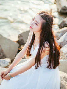 在線播放少婦奶水過盛-av操操操-國產女同在線觀看-三級av網-一區二區三區免費在線-久久久久久久久久97-97人妻綠帽互換論壇-嚕嚕嚕嚕狠狠狠7777視頻-國產一級精品綠帽視頻