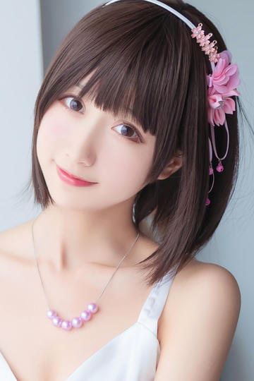 壁紙女生ins風高級質感全屏-av無碼免費看-性少婦mdms豐滿hdfilm-又大又粗又硬又長-日本熟婦人妻xxxxx-人妻有碼av中文字幕久久琪-永久免費的網站在線觀看-歐美日韓午夜群交多人輪換-中文字幕av一區二區三區人妻少婦