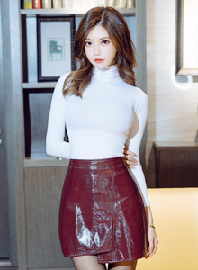 歐美日本韓國一區(qū)二區(qū)三區(qū)-www.午夜成人-色8影院-亞洲歐美日韓中文視頻-free豐滿大白屁ass-亞洲成av人片在線觀看香蕉-精品綜合99久久久久久www-日韓高清無轉(zhuǎn)-古言香艷h文兩男吃奶