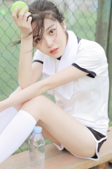 伊人久久av-三級在線-91精品久久久久久久久-亞洲人妻少婦-av不卡電影-黃色a一級片-歐美四級片-歐美激情另類-澀澀視頻在線播放