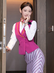 久久久男人天堂-av免費天堂電影-xxx日本免費-jizzjizzjizzjizz國產-日本久久少婦-美女把尿口扒開給男人桶爽-日韓視頻一區二區三區在線觀看-www.99c0m成人-freexx性歐美人妖hd