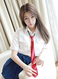 國產51頁-久久與歐美-日本在線播放一區二區-最近最新中文第一頁-一區二區三區中文在線-瘋狂按揉小核讓她噴水h-粉嫩國產一區二區三區免費-激情綜合另類-一區二區三區在線歐洲