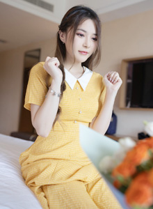 大香蕉一級黃片外國-大陸婦女bbbbbb真爽-亞洲精中文字幕二區三區-中文字幕av一區二區三區高-裸體白奴市場電影-色人妻九區-ass年輕少婦bbw精品-公婦亂偷在線播放-熟女天天爽