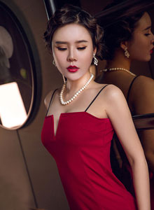 中文字幕國產精品-大力頂弄少婦顫抖呻吟-歐美添人囗交做爰視頻-日本xxxx視頻-久久av一區二區-黑道風云2東北往事免費觀看-91超碰人人-一道本在線觀看-放蕩日記高h情趣用品店