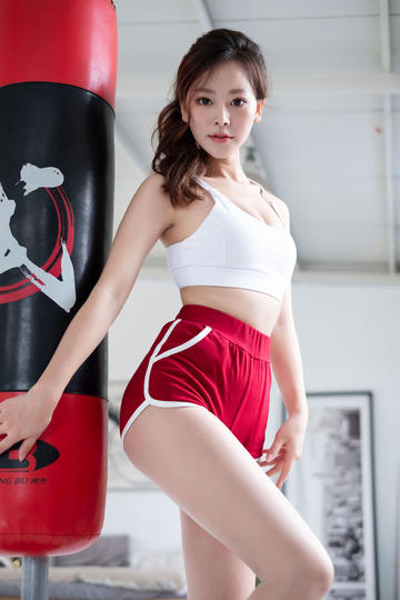 十大禁用軟件app黃臺大全下載-最新69成人國產(chǎn)精品視頻免費-久久國產(chǎn)精品偷任你爽任你a-歐美老婦人與禽交-臺灣中文娛樂網(wǎng)-都想做好在線觀看免費全集-亞洲精品國產(chǎn)電影-三年成全在線觀看大全-japanese五十路熟女