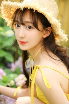 激情午夜av-亞洲精品視屏-久久成人福利視頻-四虎國產精品一區-久久天天視頻-chaoporn在線-www日本熟婦-精品歐美一區二區在線觀看視頻-歐美XXXXBBBBBB