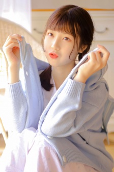 99國產超薄肉色絲襪交足-亞洲區免費視頻-歐美jizz18性歐美視頻-在哪里可以看黃色-大香蕉77-操美國老女人-人妻夜襲女同久久-西游記肉h污文-精品午夜紗榮子久久久久久久久久