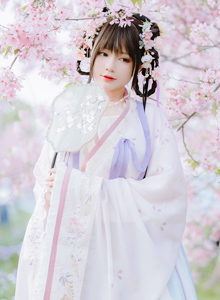 午夜日b視頻-歐美激情天堂-一級特黃av-avtt成人-操日本老逼-全網(wǎng)免費毛片-啊啊啊好粗好硬-四四房-里番一區(qū)二區(qū)