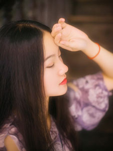 巨大黑又大又長又粗-法國空姐在線觀看-呦系列視頻一區二區三區-漫漫漫畫免費版在線閱讀-曰韓精品無碼一區二區三區-熟婦人妻中文a∨無碼-色欲欲www成人網站-國產av一區二區三區日韓-一級淫片試看120分鐘