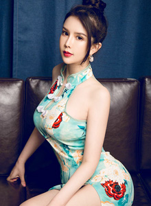 歐美一區二區三區愛愛-久久天堂視頻-久久99國產視頻-日韓三級影視-午夜愛愛毛片xxxx視頻免費看-日韓資源站-久久免費在線-中文字幕第18頁-www.av麻豆